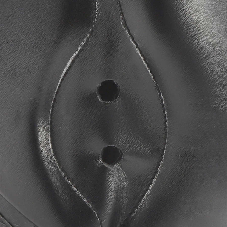 Adult/Children Boxing Helmet Enclosed Boxing Head Guard Helmet Sanda Muay Thai Fighting Protecting Equipment