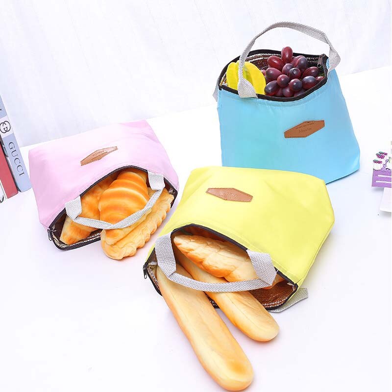 Sac isolant pour bouteilles de bébé | Sac chauffe-bouteille d'eau, sacs suspendus pour poussette de bébé, sac de voyage avec organisateur de soins pour enfants