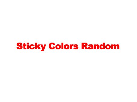 10 sztuk szef Tenis Overgrip opaska do tenisa absorbowany Tap Tenis rakieta amortyzator Padel Overgrip Tenis Grip Tenis Dropshipping: Sticky Random