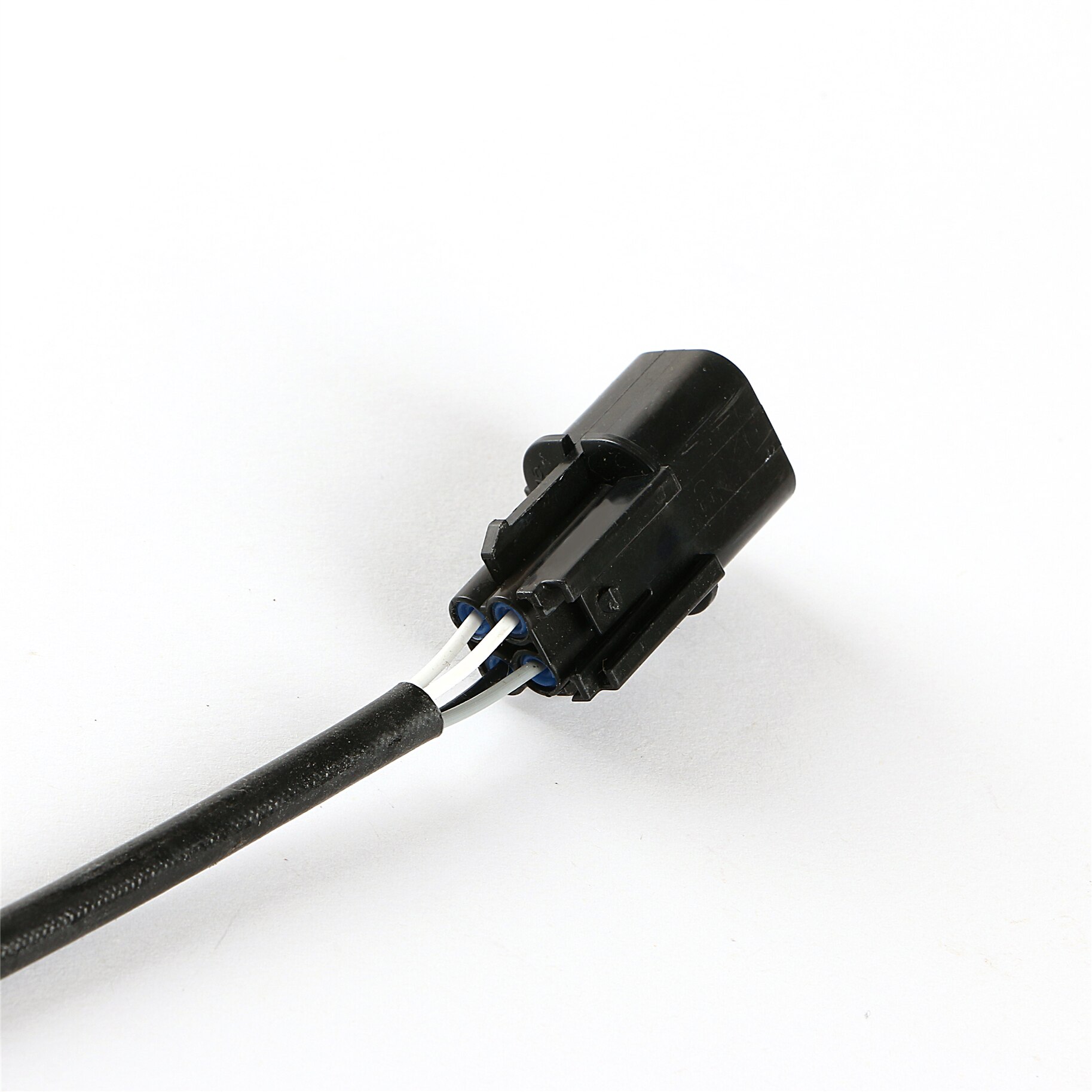 Manufactured Rear Oxygen Sensor O2 Sensor For Chevrolet Captiva Aveo Part No# 96415640