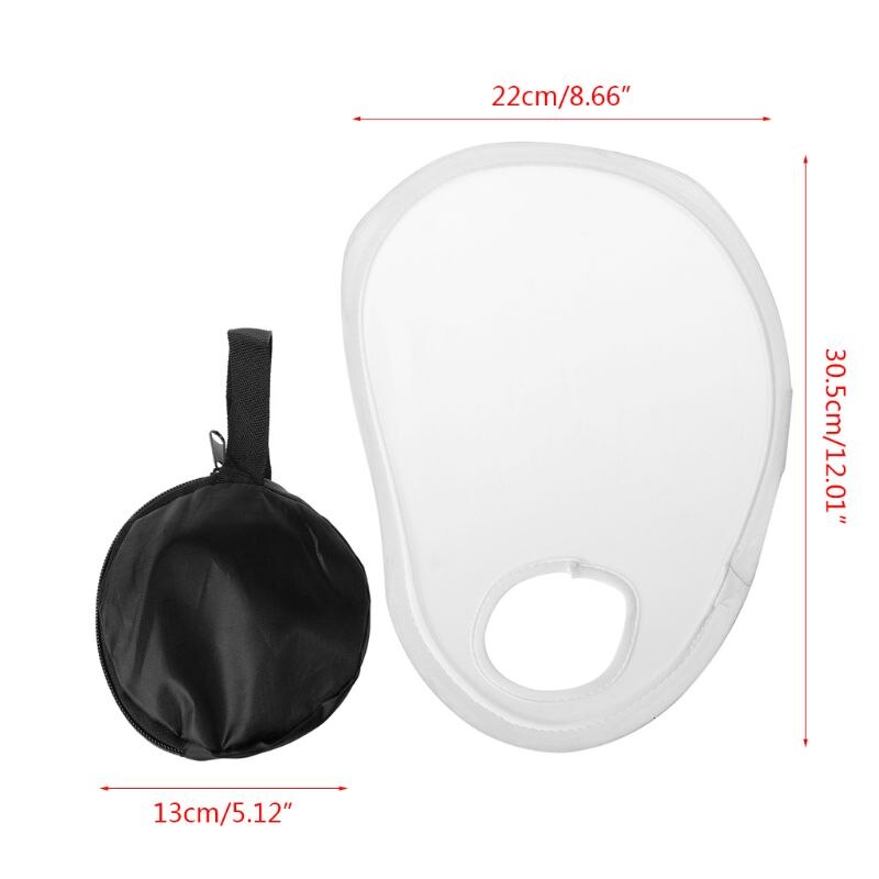 Obcursco Boots-Schutzbleche 2er Set – EVA, Wasserdicht, Für Pontons, Angeln, Segelboote
