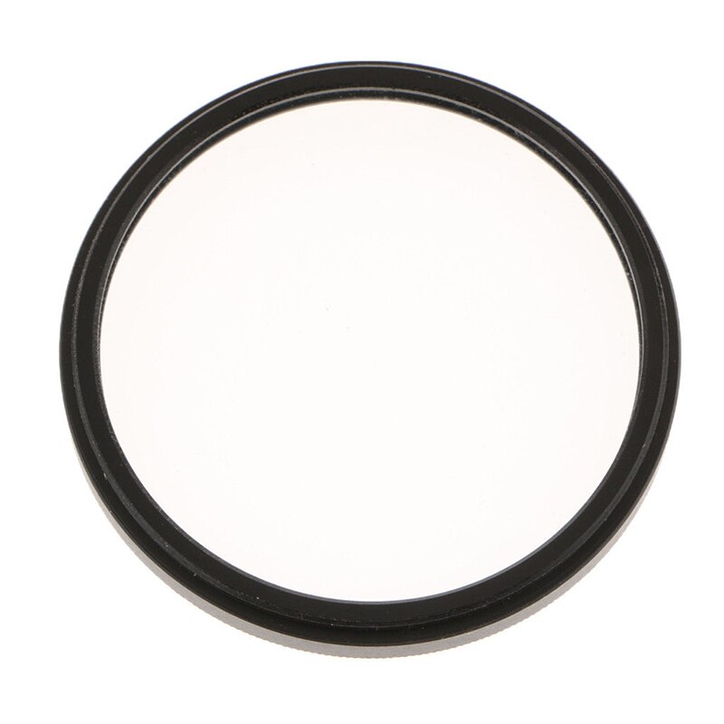 Foleto 52mm AF-S nikor Lente UV Filtro Lens protector para nikon DX 18-55mm f/3.5 -5.6g VR II 52 D3200 D3100 D5200 D3000 Câmera