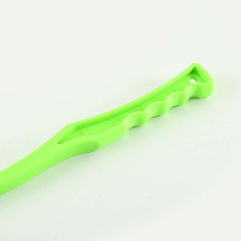 Dog Ball Launcher Pet Fetch Toy Tennis Ball Thrower Barbell Molar Interactive R9JC