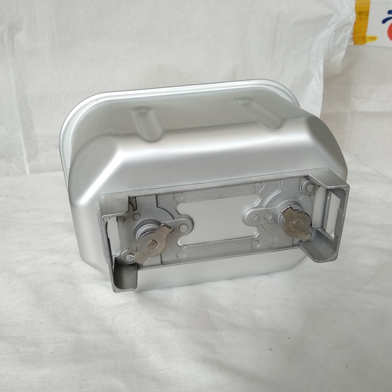 Leipäkoneen osat leivän tynnyri hopeaharja sbb 850 c1 bm1401/b2 bm1401b- gs /c1 bm4402- gs /bm1403/bm1403b- gs/xbm 538/ xbm 1138