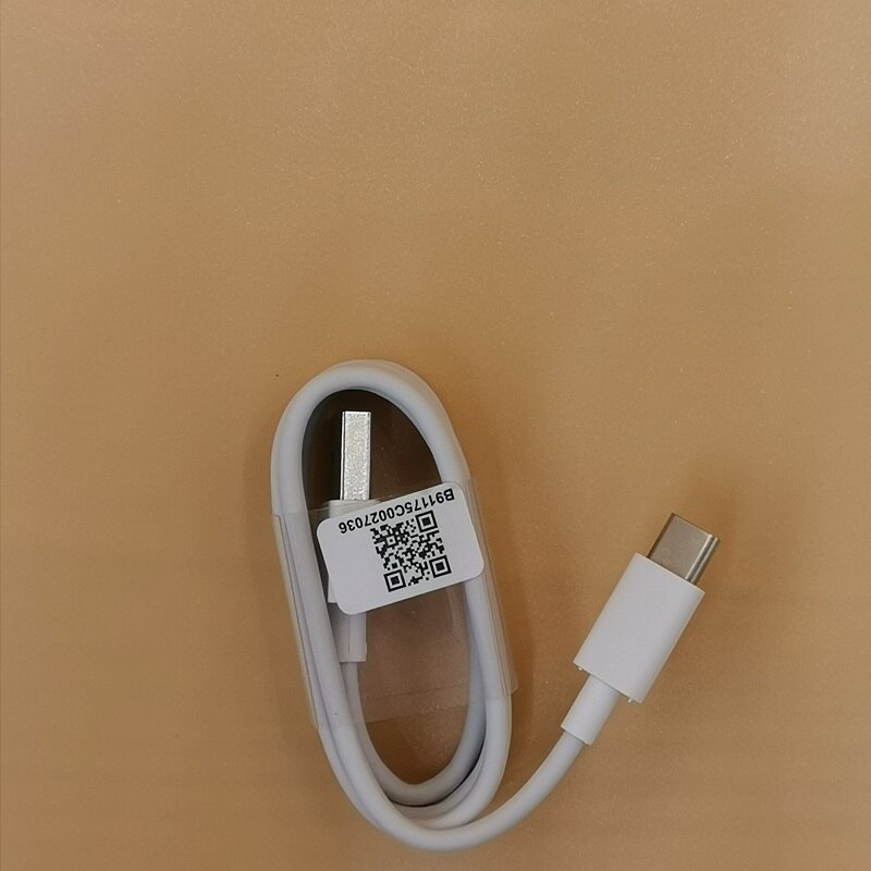 Original Xiaomi USB 100cm Typ C Schnelle Schnelle daten ladekabel für XIAOMi9 6 8 5S 5C 5X 5S Plus 4C 4S mischen MAX 2 HINWEIS 2 3 Redmi