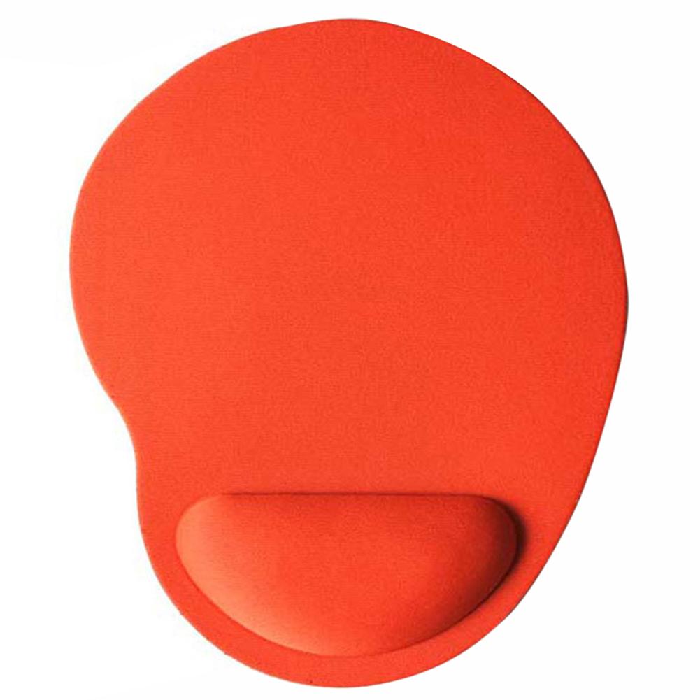 Podkładka pod mysz z podpórką pod nadgarstek do komputera Laptop Notebook Klawiatura Podkładka pod mysz z podpórką pod nadgarstek Podkładka pod mysz do gier z podpórką pod nadgarstek