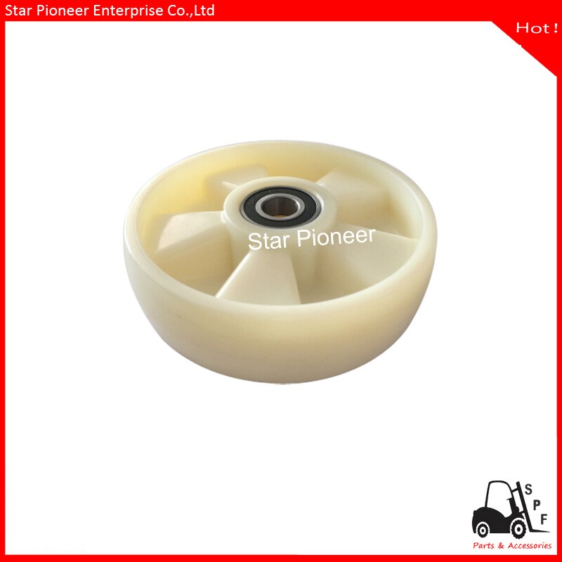 hydraulic pallet truck wheels hand pallet truck wh... – Grandado