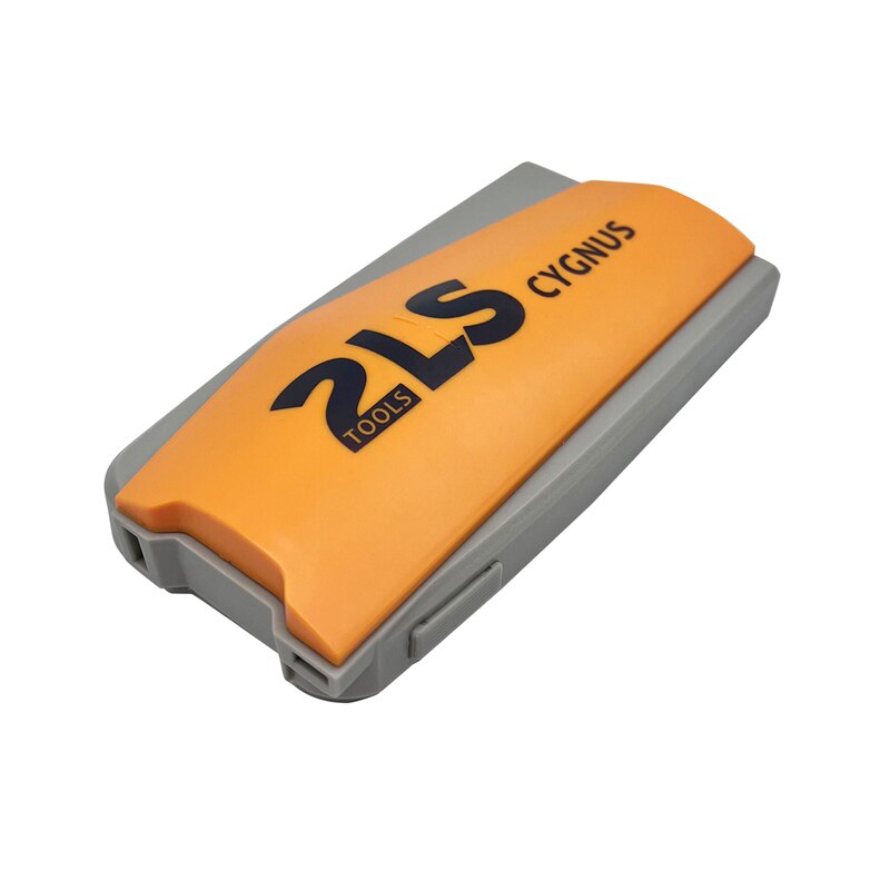 BT-77Q 2LS BT77Q battery For CYGNUS KS-102 Total Station