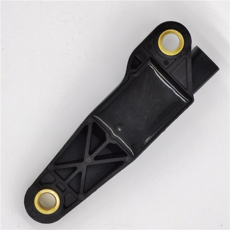 OEM 5W13-14B006-AB BODY WEIGHT OCCUPANT SENSOR For Ford Crown Victoria Lincoln TownCar