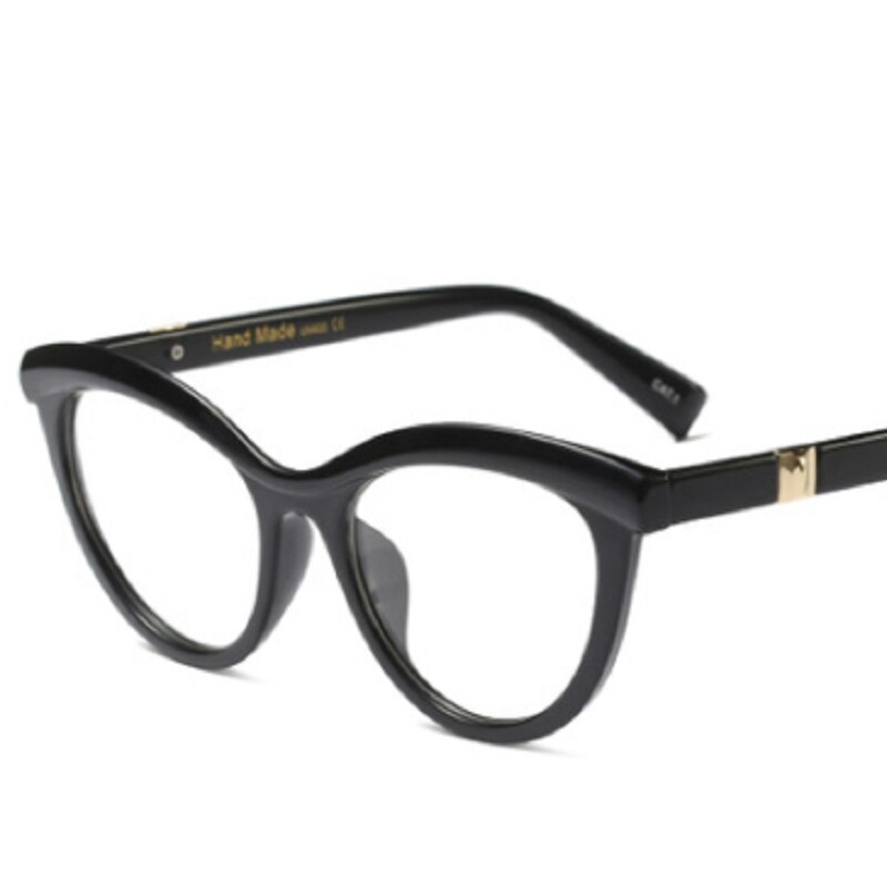 inspecs limited DKO-AOM 08-005 Dakota Optische Prescription Eyewear Frames, Gunmetal, 55, gunmetal, 55 inspecs limited DKO-AOM 08-005 Dakota Optische Prescription Eyewear Frames, Gunmetal, 55, gunmetal, 55