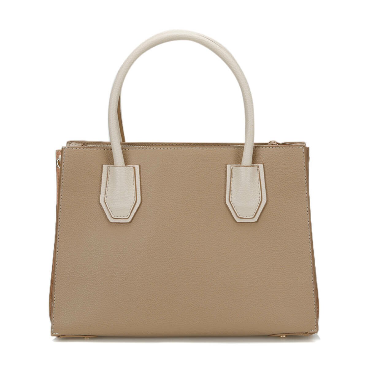 FLO WERT1303 Beige mujer bolsa de manga BUTIGO