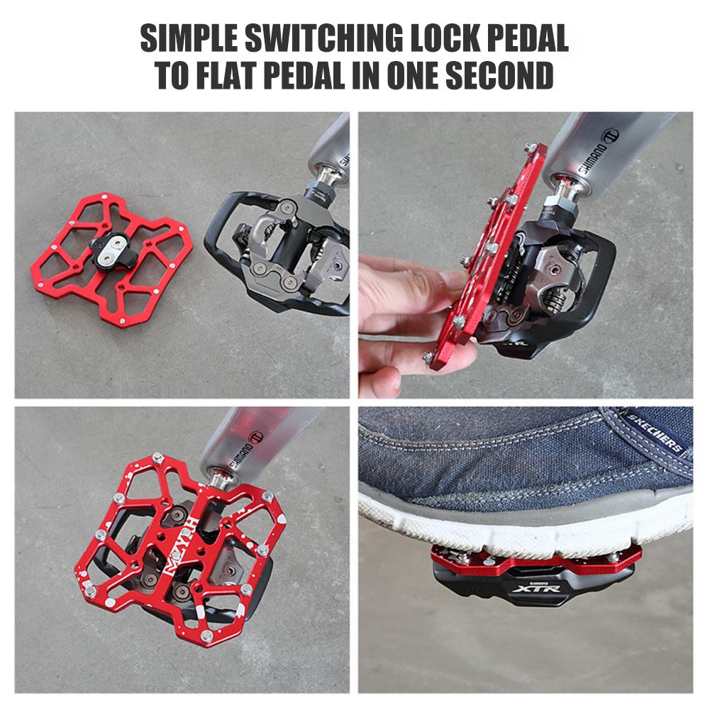 Wildlife World Alveare Per Api Solitarie - In Legno FSC, Interattivo Ed Educativo - Foto 6