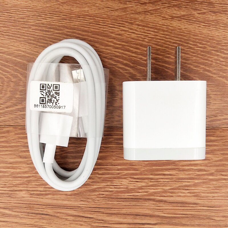 Oryginalna ładowarka USB Xiaomi 5V2A ładowarka podróżna ue/usa kabel mikro USB robić Redmi Uwaga 2 3 4 5 plus zawodowiec 6 4X 5a 4a S2 3 S: US add micro kabel