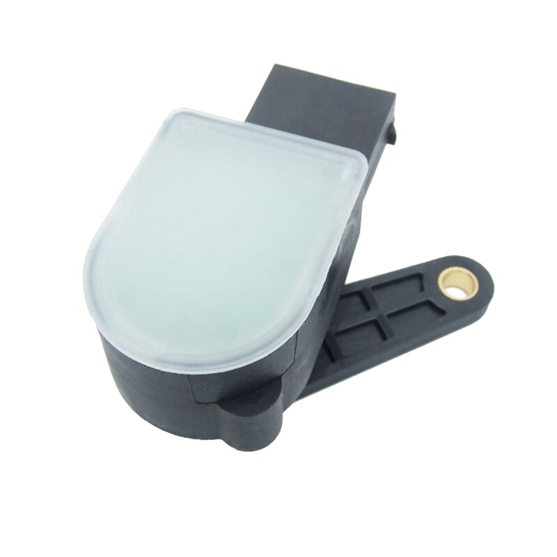 Car Body Height Sensor Headlight Level Sensor For- A4 A4 S4 RS4 Avant Quattro 8E0616571D 8E0616571H
