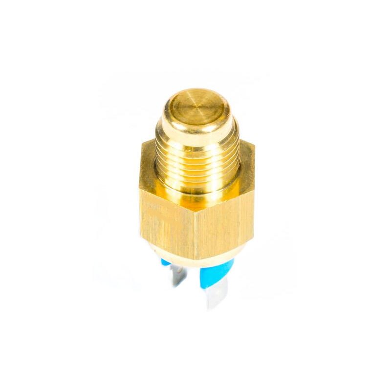 Water Temperature Temp Switch Sensor For Caterpillar 3054C Perkins Perkins 2848A127 385720500 235-1790 702283 3021-EL9