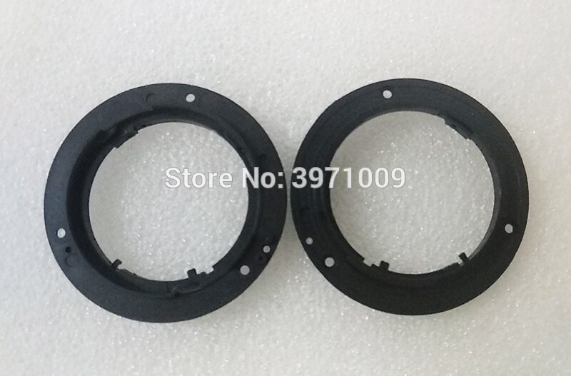 Bajonetvatting Ring Deel voor NIKON AF-S DX 18-55mm 18-105mm 18-135mm 55-200mm 18-55 18-105 18-135 55-200 LENS