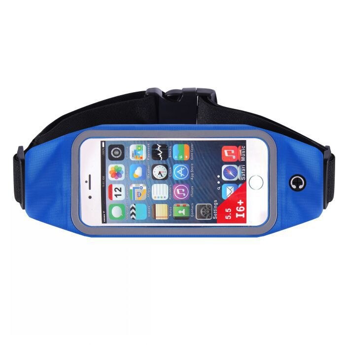 SZPLUS Marsupio Sportivo, Cinture da Corsa/Cintura per corridori