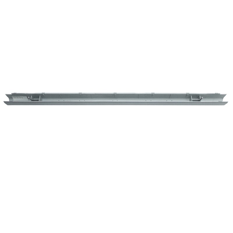 Nowe etui do Dell Inspiron 15-7000 15 7537 P36F LCD górna tylna pokrywa/przednia ramka/podpórka pod nadgarstki górna/dolna dolna podstawa/pamięć RAM HDD: Hinge case touch