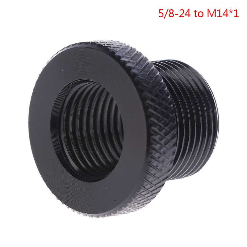 5/8-24 to 1/2-20 to m14 kfz-kraftstofffilter-fassgewindeadapter für napa 4003 wix: C