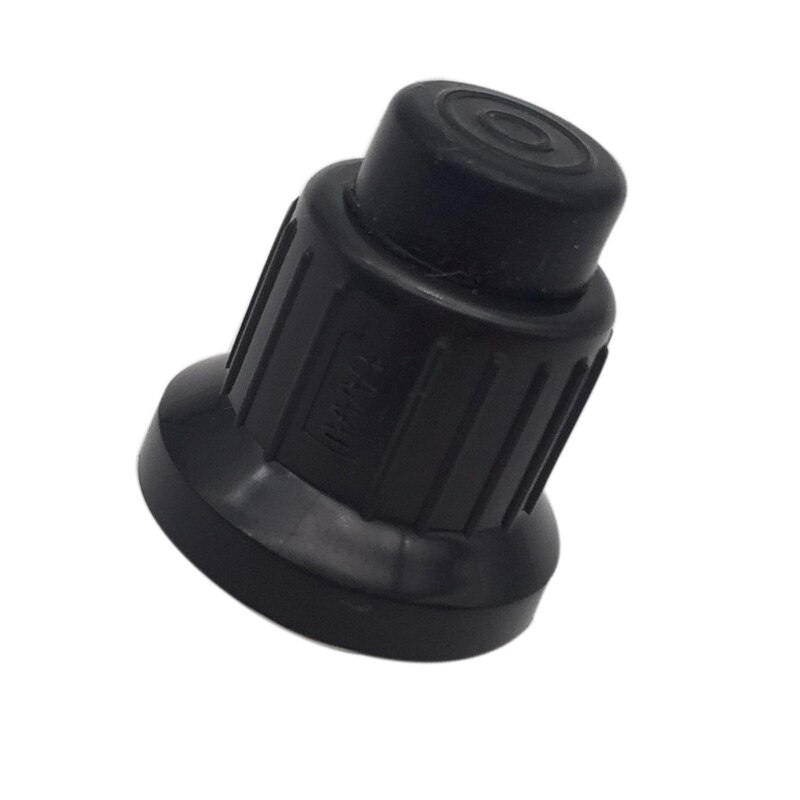 Earth Star 2PCS Gas Fire Pit AAA Battery Pulse Igniter Push Button Switch