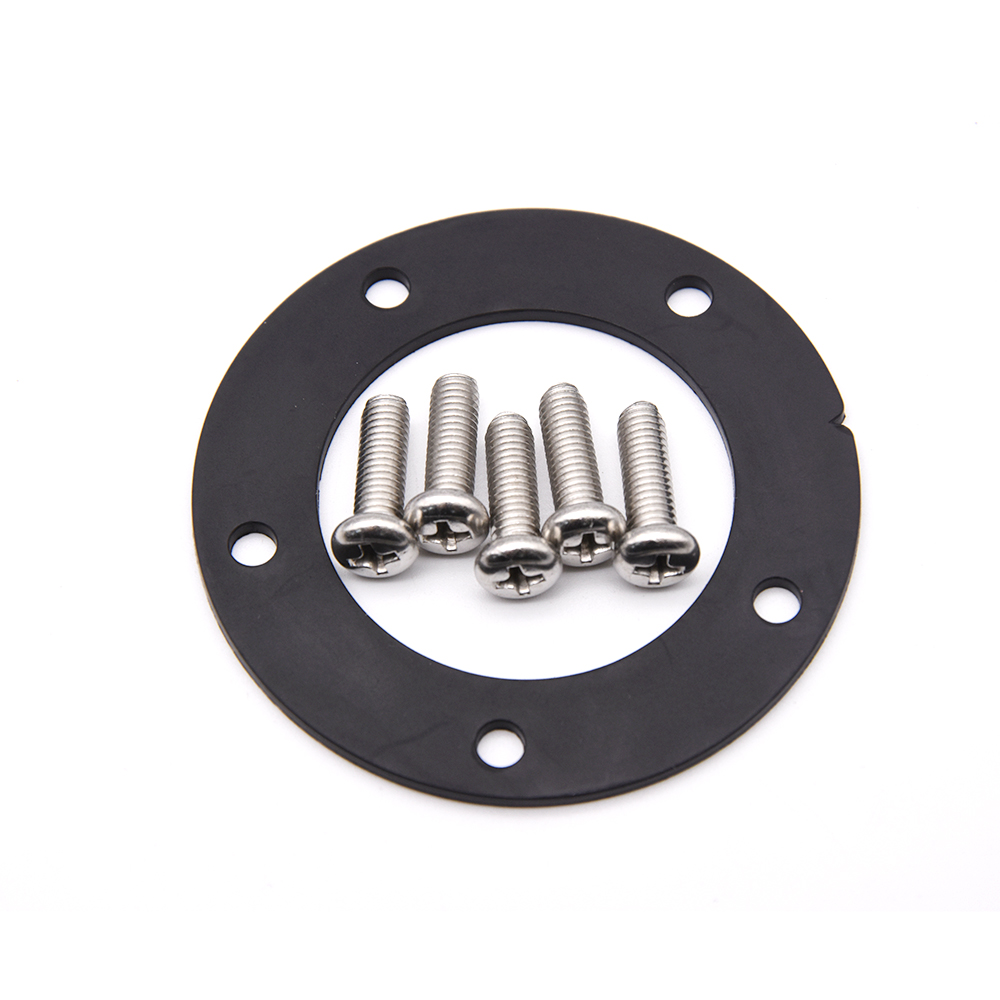 Auto Boot Brandstof Niveau Sensor Voor 0 ~ 190 Ohm 240-33 Ohm Brandstofmeter Met 150 200 250 300 350 400 500 550Mm Brandstof Verzenden Unit