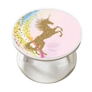 phone stand Color Round Phone Holder For Car Phone Stand holders Universal Phone Stand Grip phone finger holder: A1261