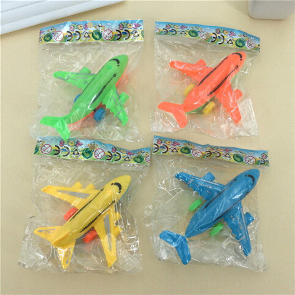 2 uds Juguetes Divertidos para exteriores lanzan a mano aviones Airbus aviones de espuma inercial EPP Avión de juguete niños modelo de avión