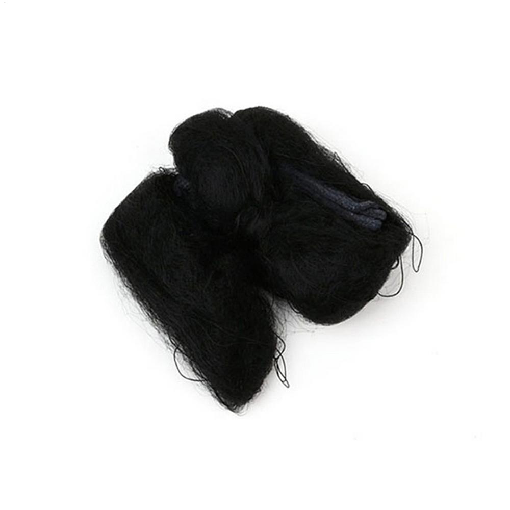 Red antipájaros de nailon para prevenir la caza, red negra para prevenir aves, para cultivo de frutas, plantas y árboles: Blanco