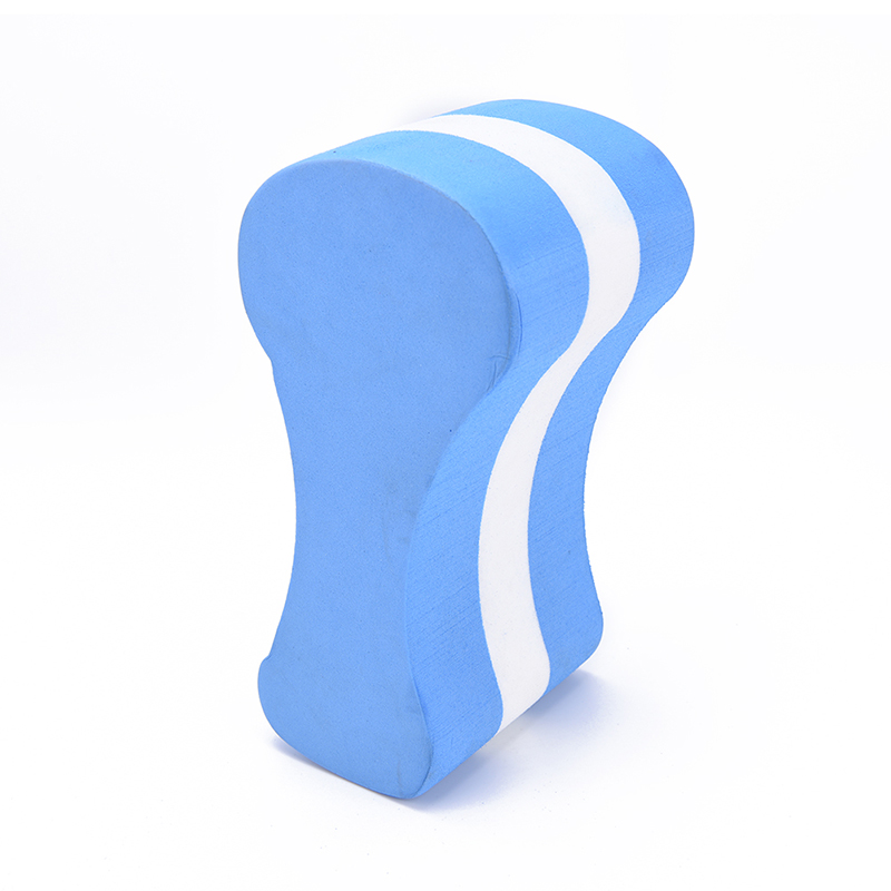 Bouée De Traction Pour Piscine EBTOOLS Flotteur De Jambe De Bouée De Traction Pull Buoy Leg Bouée De Traction Pour Piscine EBTOOLS Flotteur De Jambe De Bouée De Traction Pull Buoy Leg
