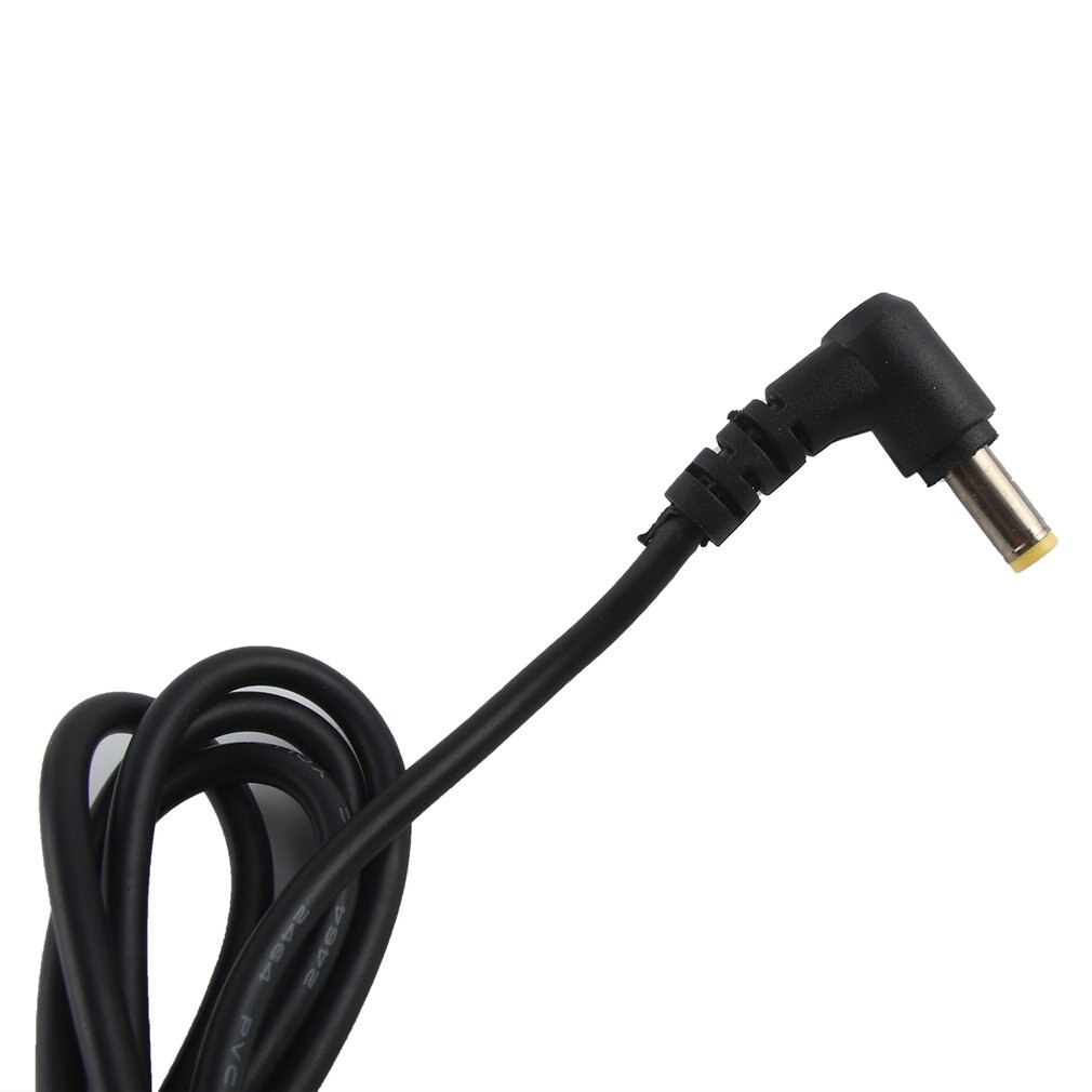 AC Adapter Charger + Cord 19V 1.58A 30W for Acer Aspire One KAV10 KAV60 Plug in ONLENY