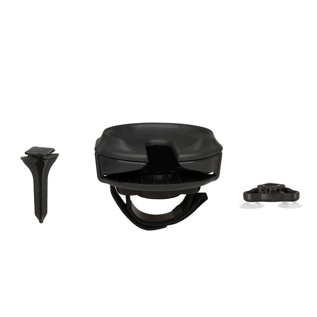 Soporte para reposabrazos y accesorios para vino de exterior, base para copa de vino tinto, vino de bodega estante para, soporte para copa de bar para casa #25: Default Title