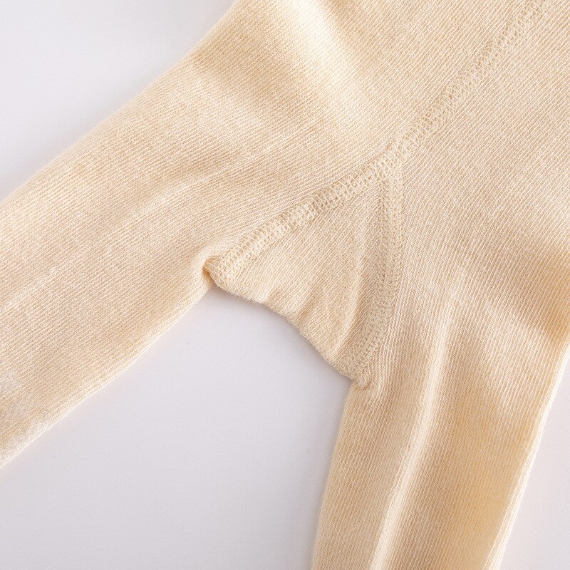 Pasgeboren Panty Voor Baby Solid Bow Baby Meisjes Panty Zomer Mesh Baby Meisjes Panty Items Voor Baby