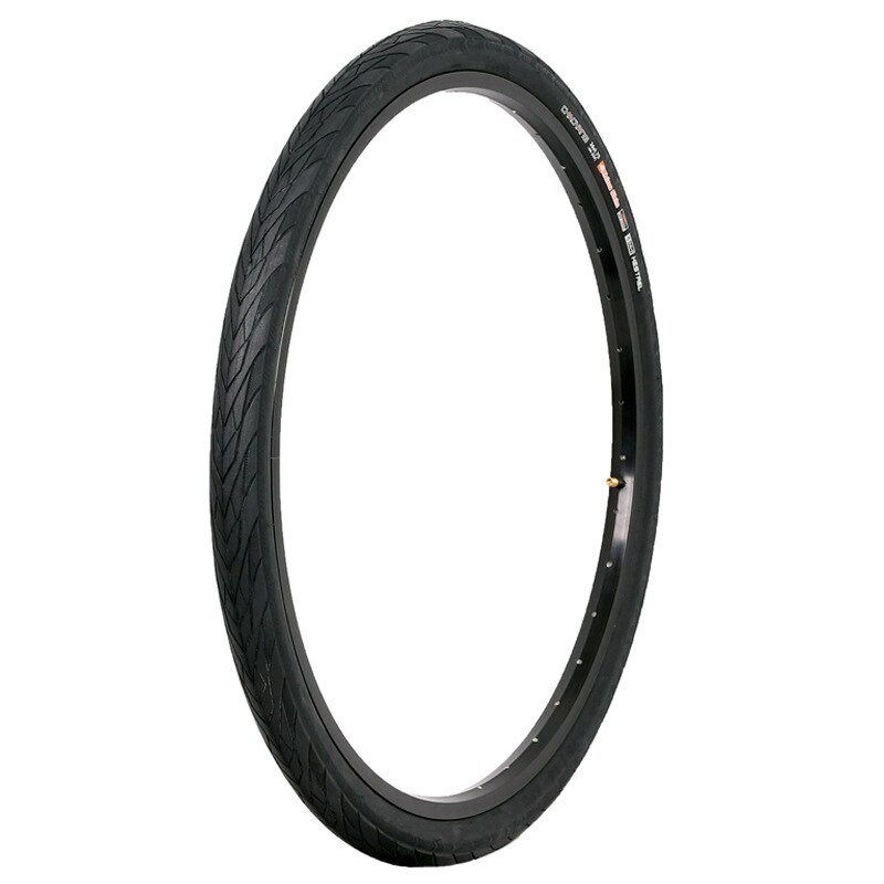 bicycle tires H481 700 road bike tires 700*28C 32C 35C 38C 60TPI kevlar anti puncture city bike leisure riding