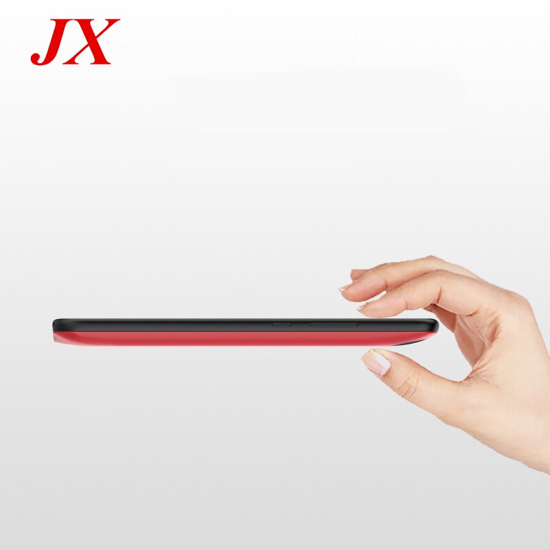 5000 Mah étui pour Huawei P10 Chargeur de Batterie Couverture de Téléphone Intelligent de batterie externe Pour Huawei P10 Boîtier D'alimentation