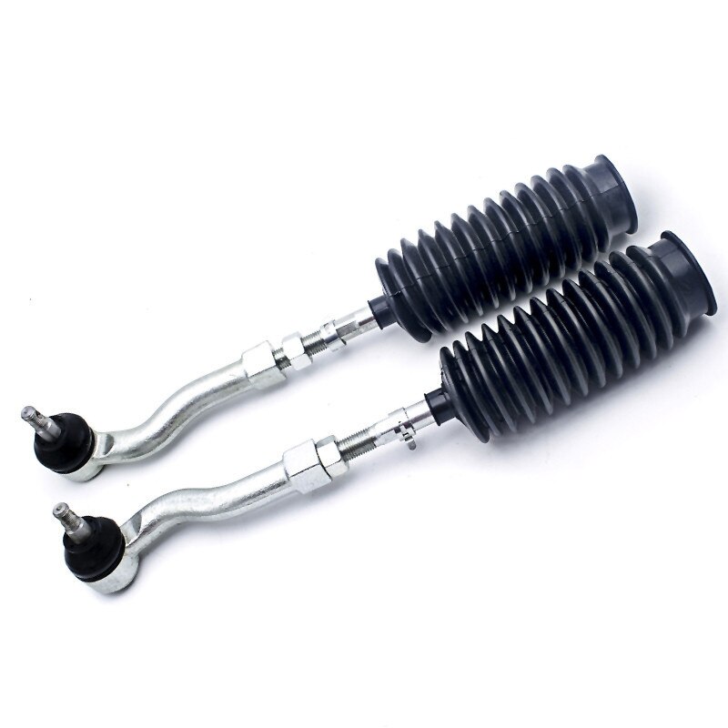 Tie Rod Voor Dfsk Dongfeng Glory 330