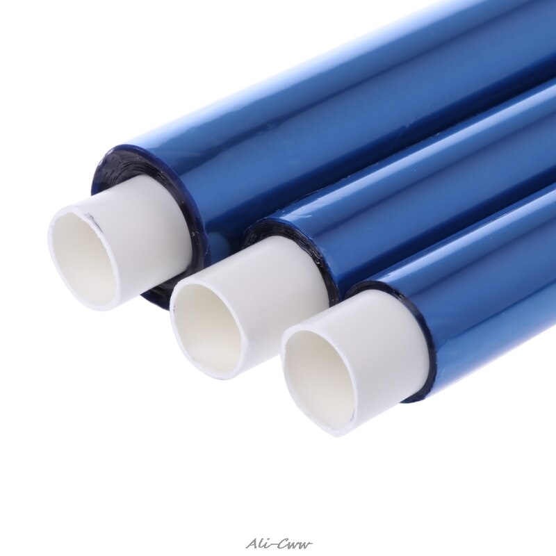 PCB Portable Photosensitive Dry Film For Circuit Photoresist Sheets 1m/2m/5m