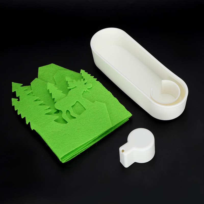 Reptiel Lamp Lamp Hagedis Snake Warmte Calcium Lamp Licht Reptiel Luchtbevochtiger Simulatie Plant Bloem Luchtbevochtiger Fit
