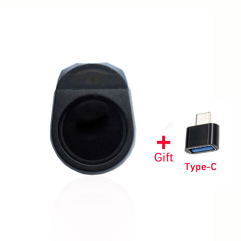 Mini unidad de bolígrafo portátil USB para coche, unidad Flash USB de 64GB y 128GB, memoria USB 2,0 de 4GB, 8GB, 16GB, 32GB, dispositivos de almacenamiento: Negro / 512 GB