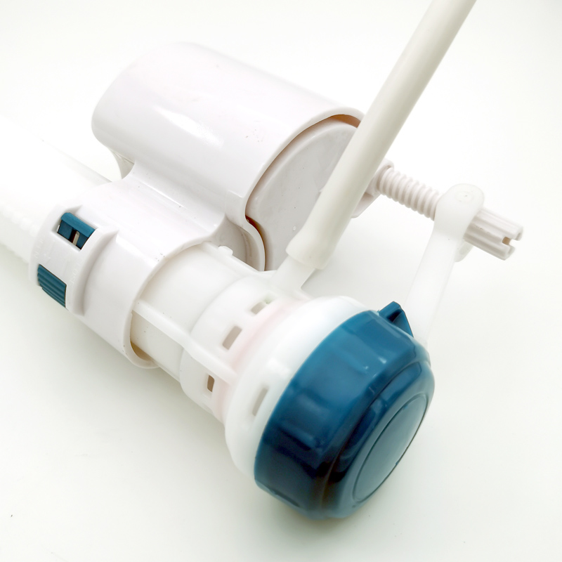 Inlet Toilet Tool Float Adjustable High-grade copper Water Valve G1/2 and G3/4 Toilet Water Tank Filling inlet valves