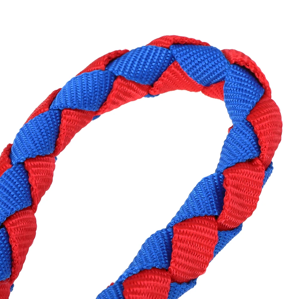 Horse Rope Horse Leading Rope Braid Horse Halter E... – Grandado