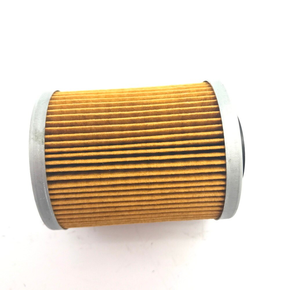 filtre à huile Hisun UTV 800cc 800 Qlink Mossimo Supermach côté Bennche