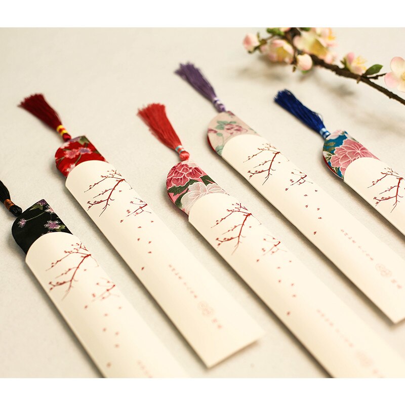 Japanese Style Hand Painted Paper Fan 21.5*41cm Ventilador Classical Fans Small Summer Portable Bamboo Xuan Paper Hand Fan