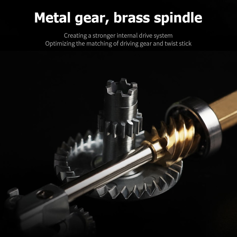 Newest Fishing Reel 1000-7000 Drag 10kg 5.2:1 High Speed Metal Spool CNC Handle Spinning Reel Saltwater Reel carp Reel Fishing