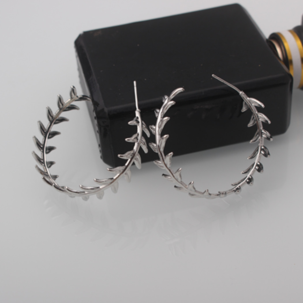 Koreaanse groene kristallen oorbellen voor dames, trendy strass oorbellen met geometrische kwastjes, hangende oorbellen, feestsieraden voor meisjes: Bronzen