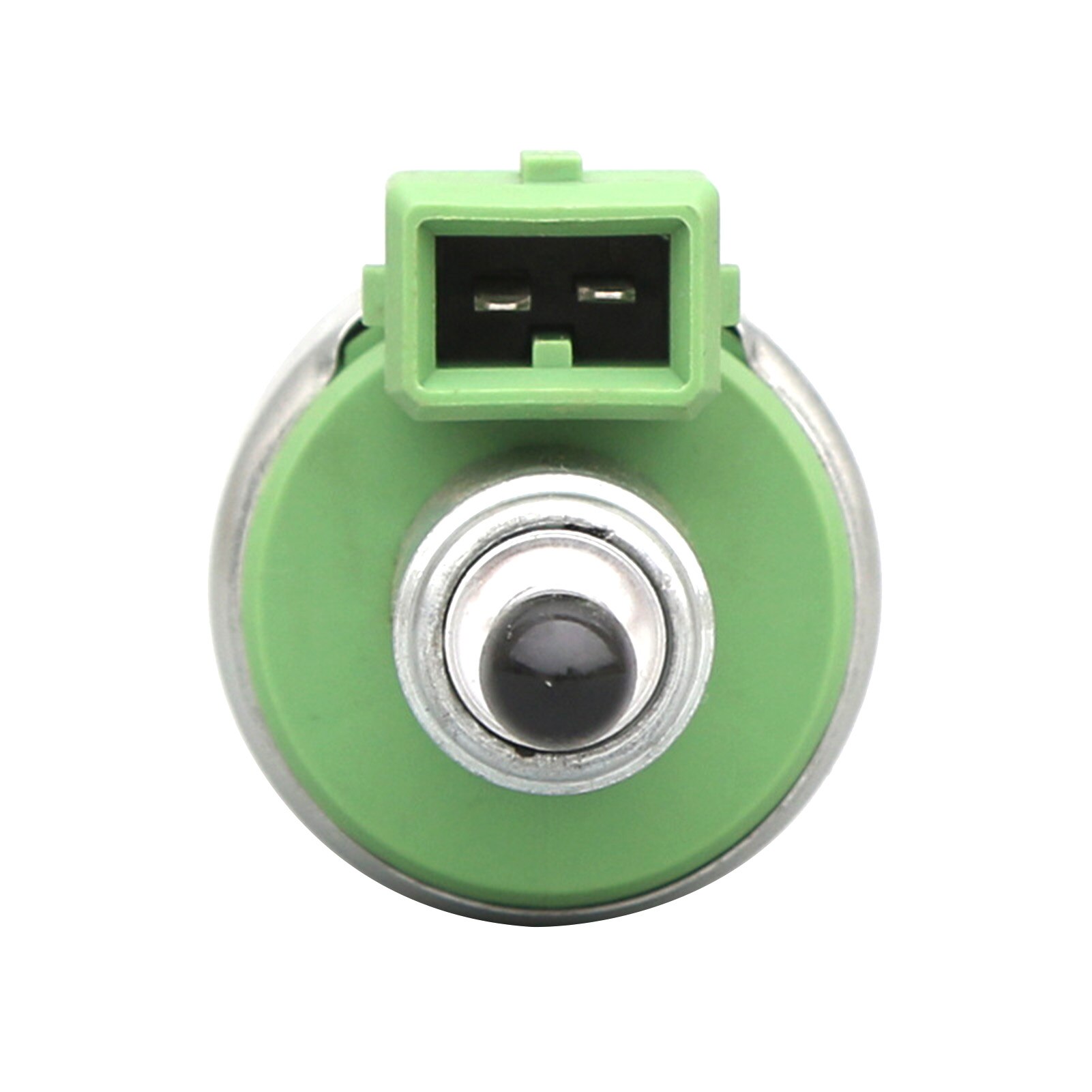 12V-22ml Oil Fuel Pump Pulse Metering for 2KW~6KW Car Air Diesels Parking Heater Car Air Heater Diesels Pump