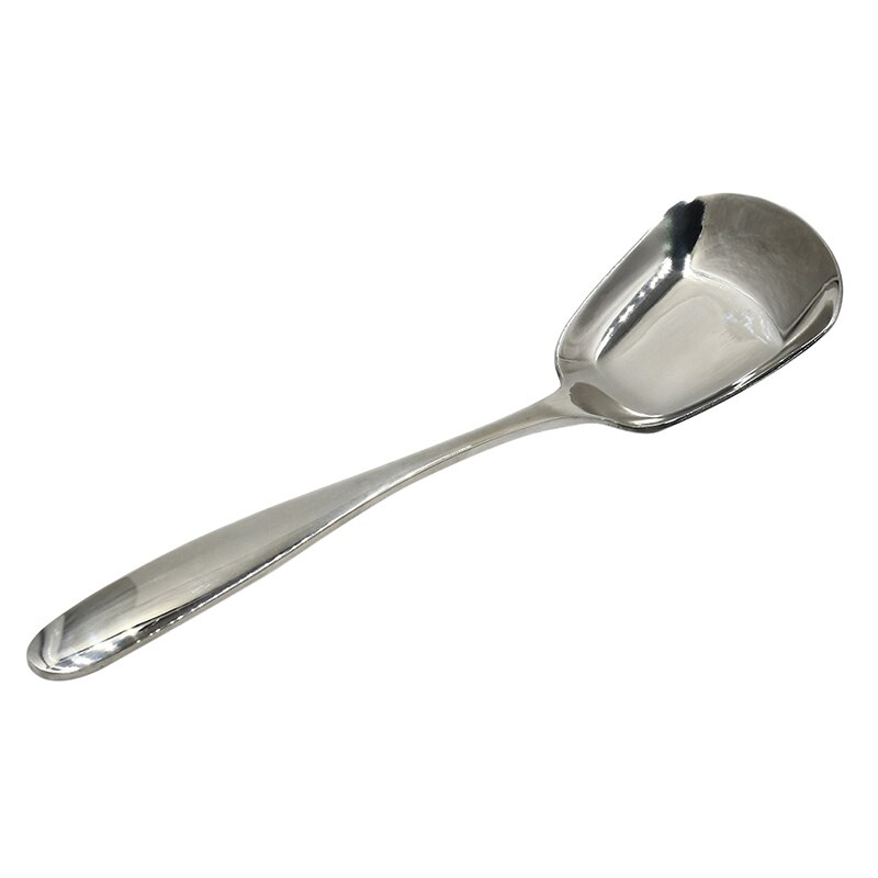 Stainless Steel Thickening Deepening Western Food ... – Grandado
