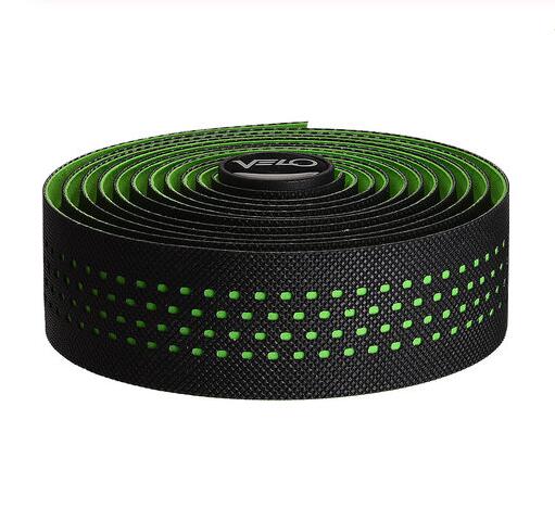 Carbon Fiber Mountainbike Stuur Gebogen Fietsstuur MTB Riser Bar Mountainbike en Racefietsen Lichtgewicht, Zwart, 660mm