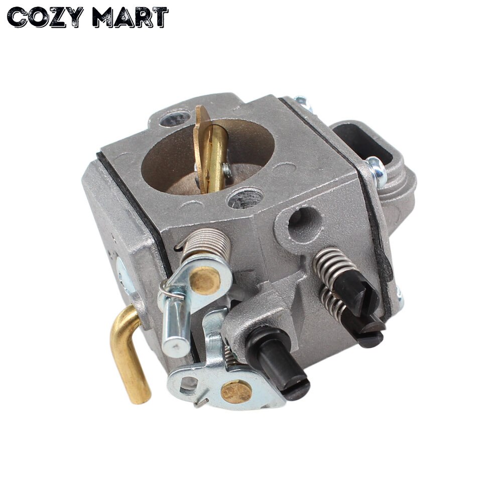 Carburateur Stihl 029 039 MS290 MS310 MS390 Kettingzagen 1127 120 0650