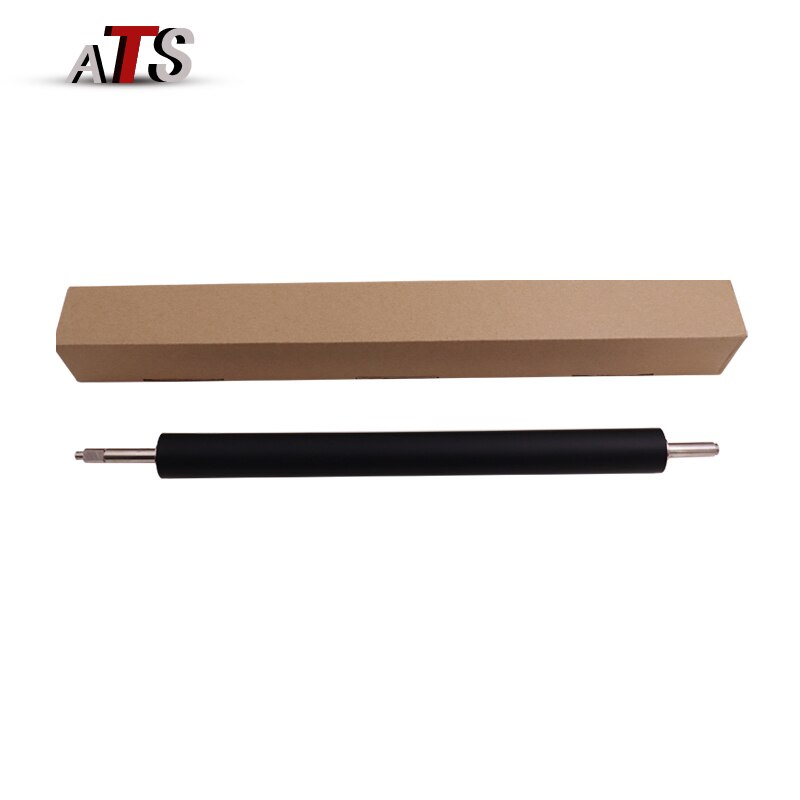 1PC Niedrigeren Fuser Druck Rolle für Toshiba E-Studio 2555 2555C 3555 3555C kompatibel E2555 E2555C E3555 E3555C