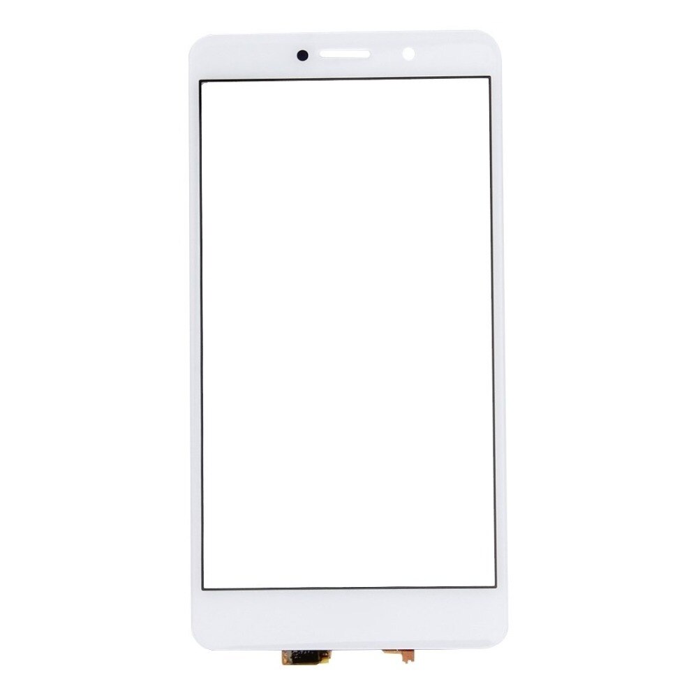 Para Huawei Honor 6X6 X BLN AL10 L21 L22 L24 Acessórios Do Telefone Painel de Substituição Da Tela de Toque Para Huawei GR5 2017 BLL L21 L22
